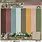 49 AND MARKET 49 AND MARKET CAMPFIRE MEMORIES SOLIDS 12x12 COLLECTION PACK