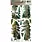49 AND MARKET 49 AND MARKET CAMPFIRE MEMORIES ESSENTIAL 6x12 RUB-ON TRANSFER SET 2/PK