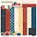 49 AND MARKET 49 AND MARKET MOUSE AND CO SOLIDS 12x12 COLLECTION PACK