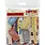 49 AND MARKET 49 AND MARKET MOUSE AND CO CHIPBOARD SET 34 PIECES