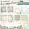 49 AND MARKET 49 AND MARKET THE QUIET OBSERVER 12x12 COLLECTION PACK