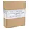 49 AND MARKET 49 AND MARKET KRAFT FOUNDATIONS MIXED-UP ALBUM 2