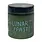 RANGER RANGER SIMON HURLEY CREATE FORE! LUNAR PASTE