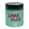 RANGER RANGER SIMON HURLEY CREATE HIGH TIDE LUNAR PASTE