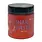 RANGER RANGER SIMON HURLEY CREATE RED FLAG LUNAR PASTE