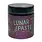 RANGER RANGER SIMON HURLEY CREATE 100% JUICE LUNAR PASTE