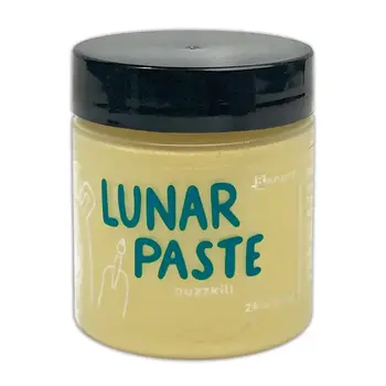 RANGER RANGER SIMON HURLEY CREATE BUZZKILL LUNAR PASTE