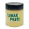 RANGER RANGER SIMON HURLEY CREATE BUZZKILL LUNAR PASTE