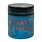 RANGER RANGER SIMON HURLEY CREATE SIREN SONG LUNAR PASTE