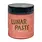 RANGER RANGER SIMON HURLEY CREATE STUPID CUPID LUNAR PASTE