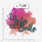 DIY & CIE DIY & CIE LA VIE EST BELLE DIE SET