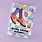 SPELLBINDERS SPELLBINDERS 2026 CRAFTY ADVENT CALENDAR