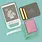 SPELLBINDERS SPELLBINDERS GLIMMER HOT FOIL 2 SYSTEM