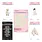 SPELLBINDERS SPELLBINDERS FRANK GARCIA CHRISTMAS BLUSH I WANT IT ALL! BUNDLE