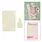 SPELLBINDERS SPELLBINDERS FRANK GARCIA SPARKLING TREES 3D EMBOSSING FOLDER