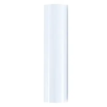 SPELLBINDERS SPELLBINDERS DORURE À CHAUD GLIMMER BLANC OPAQUE