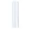 SPELLBINDERS SPELLBINDERS GLIMMER HOT FOIL OPAQUE WHITE