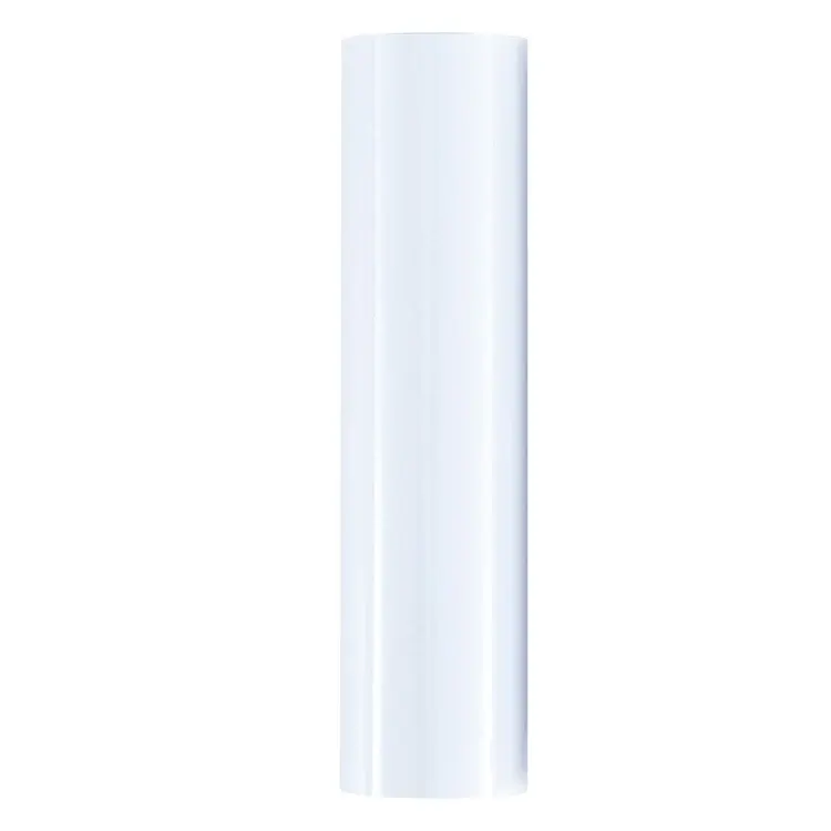 SPELLBINDERS SPELLBINDERS GLIMMER HOT FOIL OPAQUE WHITE