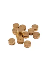 SPELLBINDERS SPELLBINDERS SMALL CARD SPINNER MULTIPACK