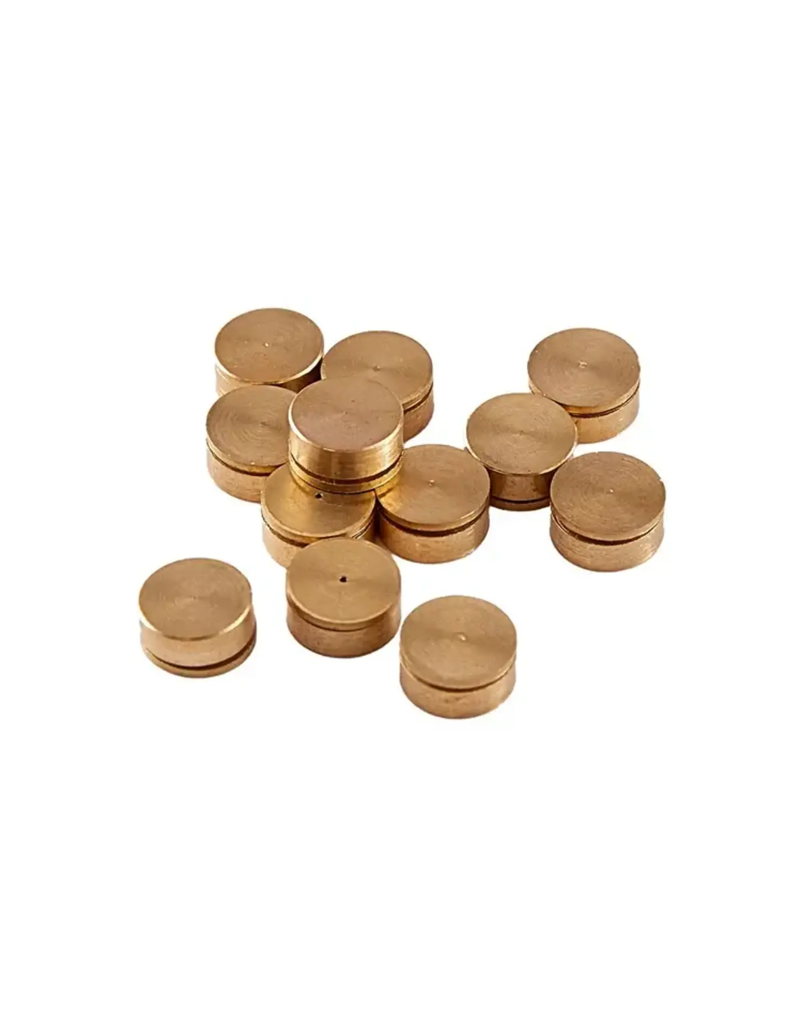 SPELLBINDERS SPELLBINDERS PETITS TOURNEURS DE CARTES