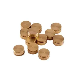 SPELLBINDERS SPELLBINDERS SMALL CARD SPINNER MULTIPACK