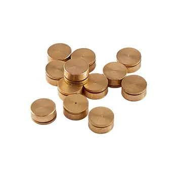 SPELLBINDERS SPELLBINDERS SMALL CARD SPINNER MULTIPACK