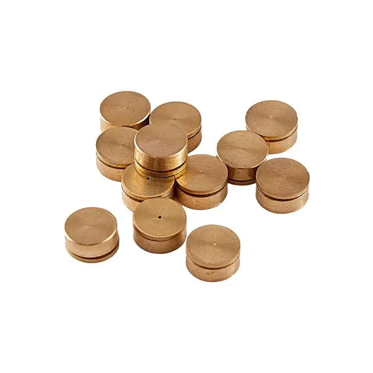 SPELLBINDERS SPELLBINDERS SMALL CARD SPINNER MULTIPACK