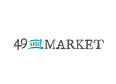 49 & MARKET NEW PRODUCTS