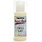 PAPER ARTSY PAPER ARTSY FRESCO FINISH CRACKLE GLAZE 50ML