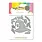 WAFFLE FLOWER WAFFLE FLOWER SPELLCIAL ICONS DIE SET
