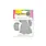 WAFFLE FLOWER WAFFLE FLOWER HAPPY HAUNTING DOG DIE SET