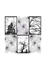 PRIMA PRIMA MADE OF MAGIC ACETATE SHEET
