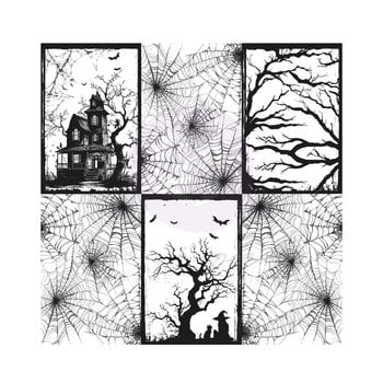 PRIMA PRIMA MADE OF MAGIC ACETATE SHEET