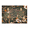 PRIMA PRIMA MADE OF MAGIC A3 DECOUPAGE PAPER