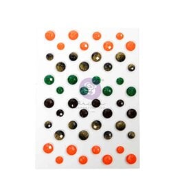 PRIMA PRIMA MADE OF MAGIC CRISTALS 48/PK