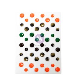 PRIMA PRIMA MADE OF MAGIC CRYSTALS 48/PK