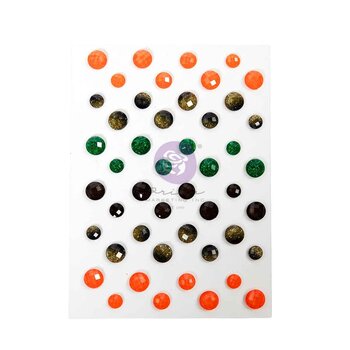 PRIMA PRIMA MADE OF MAGIC CRYSTALS 48/PK