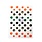 PRIMA PRIMA MADE OF MAGIC CRYSTALS 48/PK