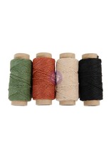 PRIMA PRIMA MADE OF MAGIC YARN
