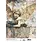 ALCHEMY OF ART ALCHEMY OF ART ANGEL 05 A4 RICE PAPER