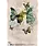 ALCHEMY OF ART ALCHEMY OF ART COLLAGE 02 A4 RICE PAPER