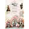 ALCHEMY OF ART ALCHEMY OF ART WORLD OF FANTASY ART JOURNAL AND COLLAGE BOOK