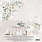 ALCHEMY OF ART ALCHEMY OF ART THE BEGINNING OF OUR STORY 12x12 PAPER PACK 6 SHEETS