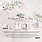 ALCHEMY OF ART ALCHEMY OF ART THE BEGINNING OF OUR STORY 8x8 PAPER PACK 12 SHEETS