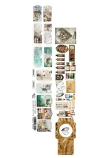 ALCHEMY OF ART ALCHEMY OF ART ART 2 2x12 CARTONS SUPPLÉMENTAIRES