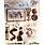 ALCHEMY OF ART ALCHEMY OF ART ART RUB-ON TRANSFERS