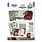 3QUARTER DESIGNS 3QUARTER DESIGNS SILENT NIGHT GIMME MORE PACK