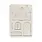 STAMPERIA STAMPERIA CHRISTMAS COTTAGE A5 SILICONE MOULD