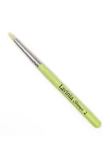 LAVINIA STAMPS LAVINIA STENCIL BRUSH (SERIES 2)