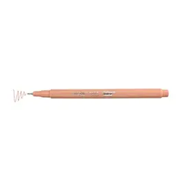 MARVY UCHIDA MARVY UCHIDA LE PEN - CORAL PEACH
